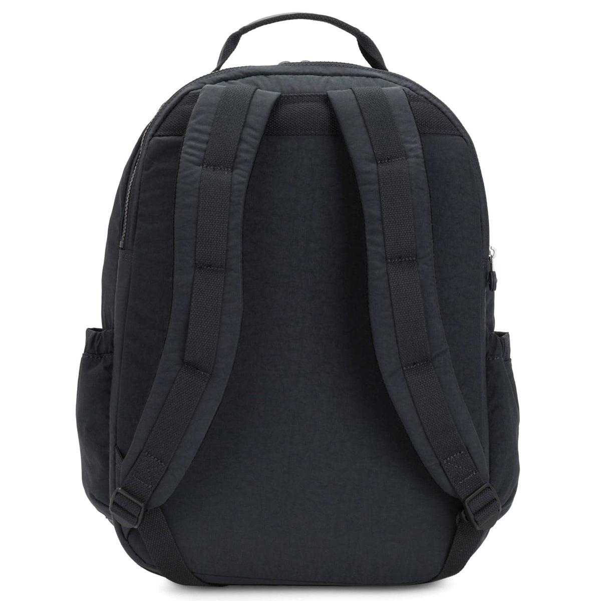 Kipling Seoul Extra Large Laptop Backpack