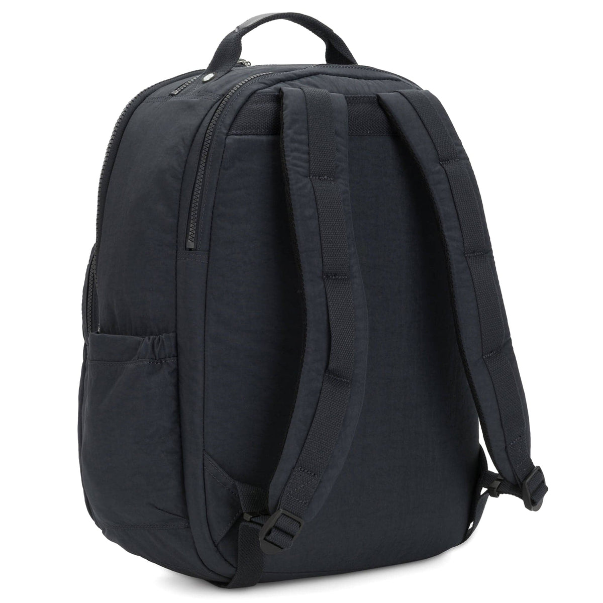 Kipling Seoul Extra Large Laptop Backpack