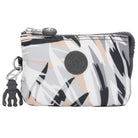 Kipling Creativity Small Pouch KI4163