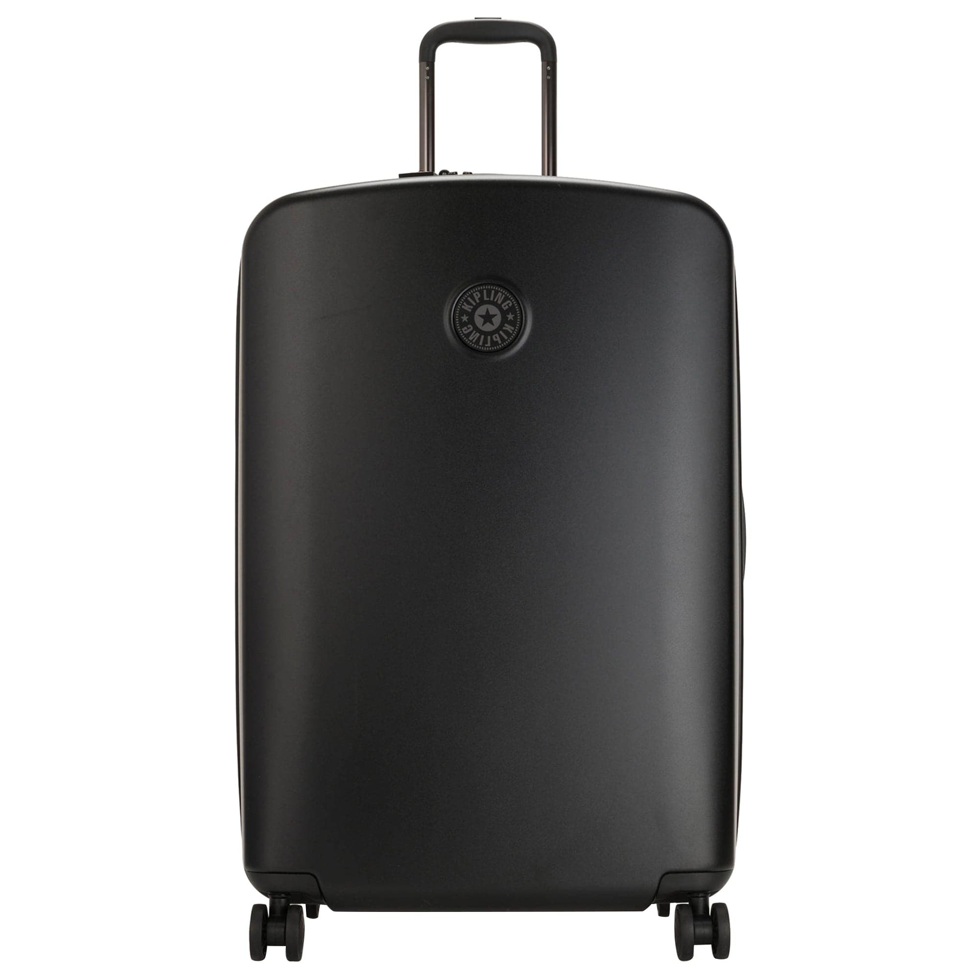 Kipling Curiosity Large 4 Wheeled Rolling Luggage KI4295 