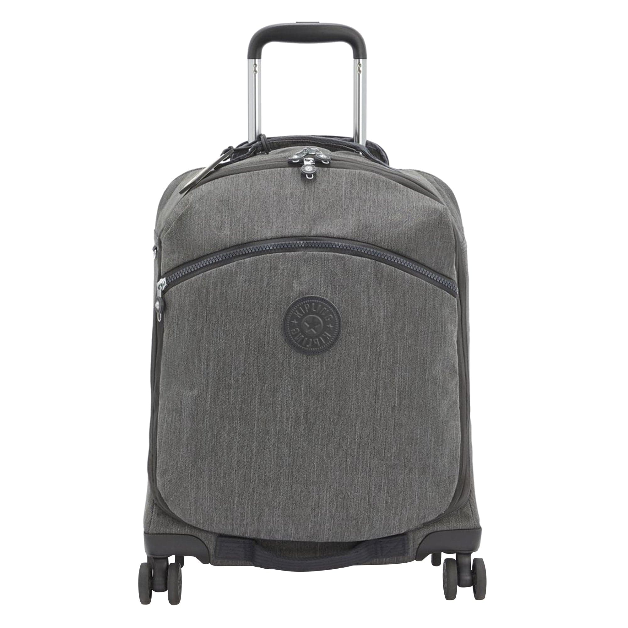 Kipling Indulge 2-In-1 Rolling Luggage And Backpack KI4558