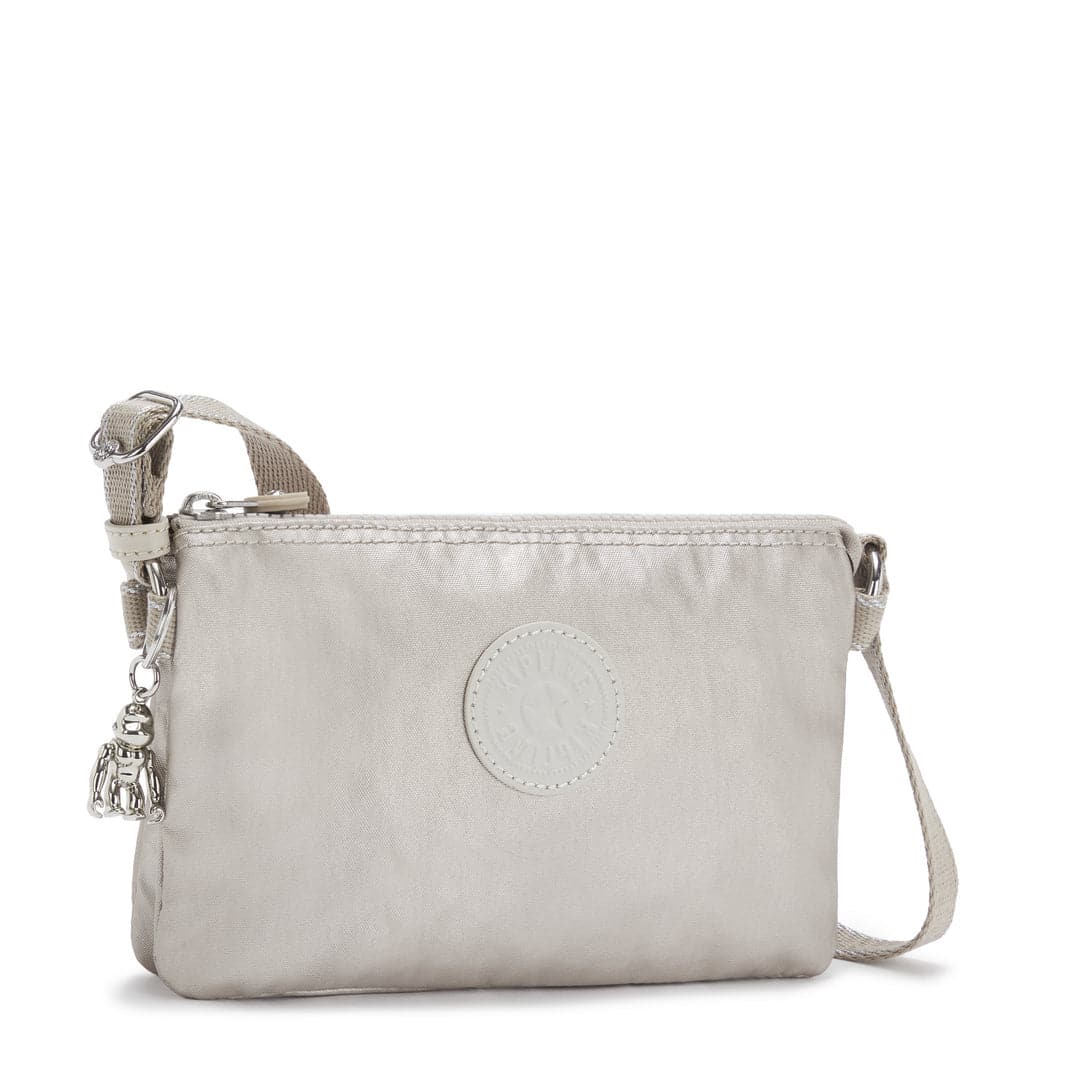 Kipling Creativity XB Crossbody Bag