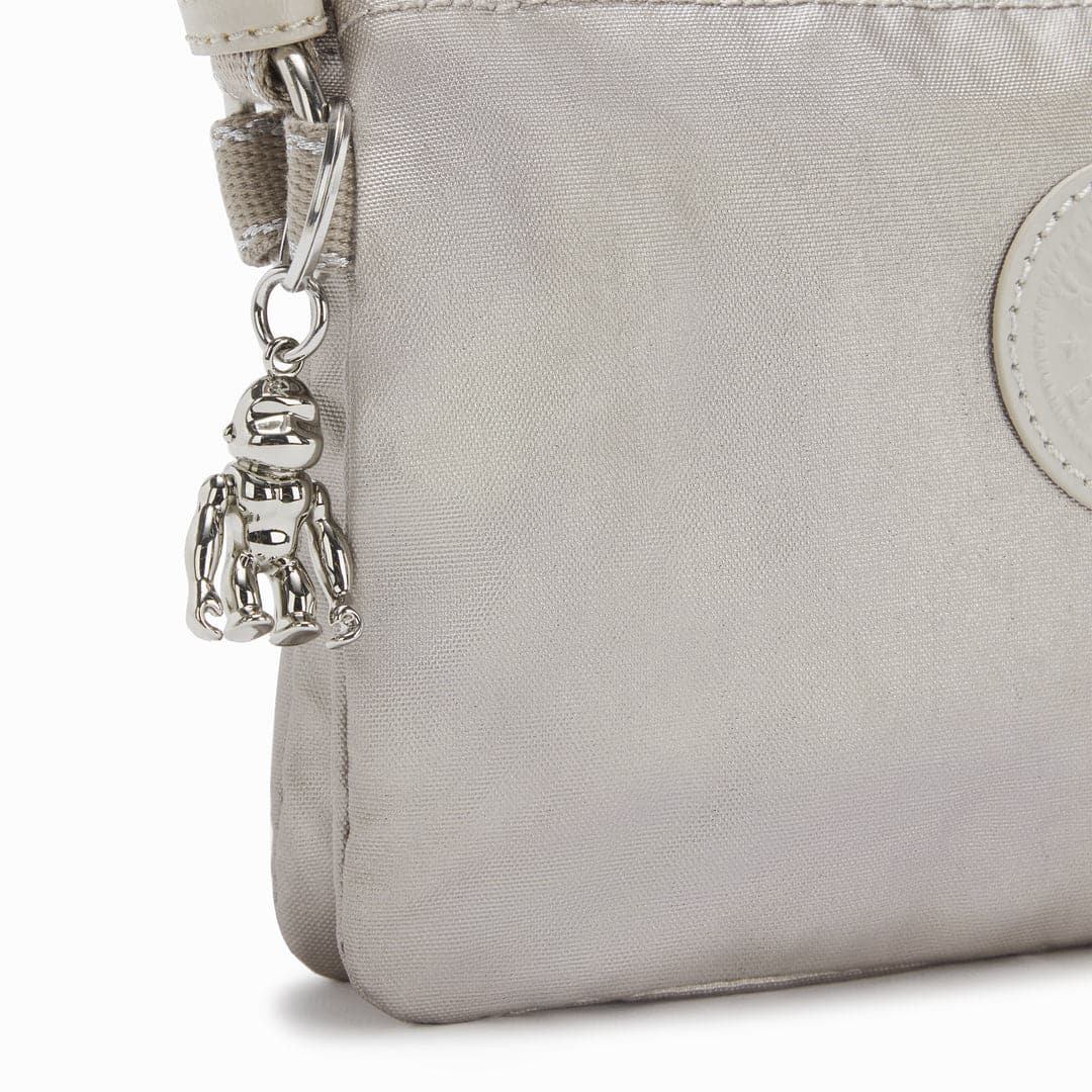 Kipling Creativity XB Crossbody Bag