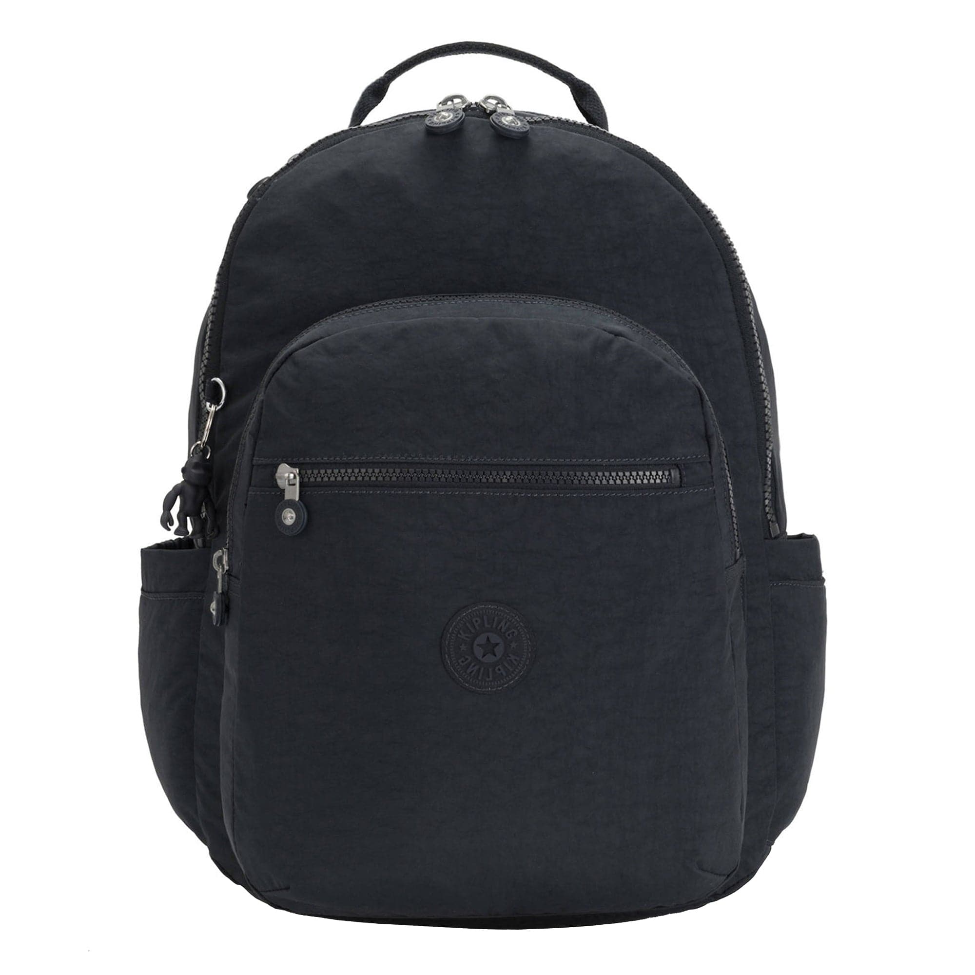 Kipling Seoul Large 15