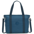 Kipling Asseni Tote Bag KI5444