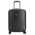 Kipling Curiosity Small 4 Wheeled Rolling Luggage KI5993