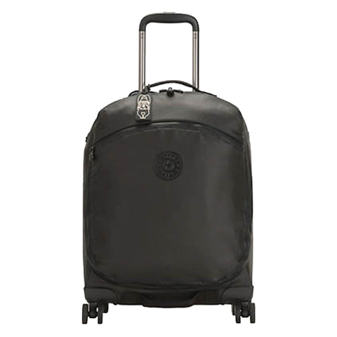 Kipling Indulge 2-In-1 Rolling Luggage And Backpack KI6009