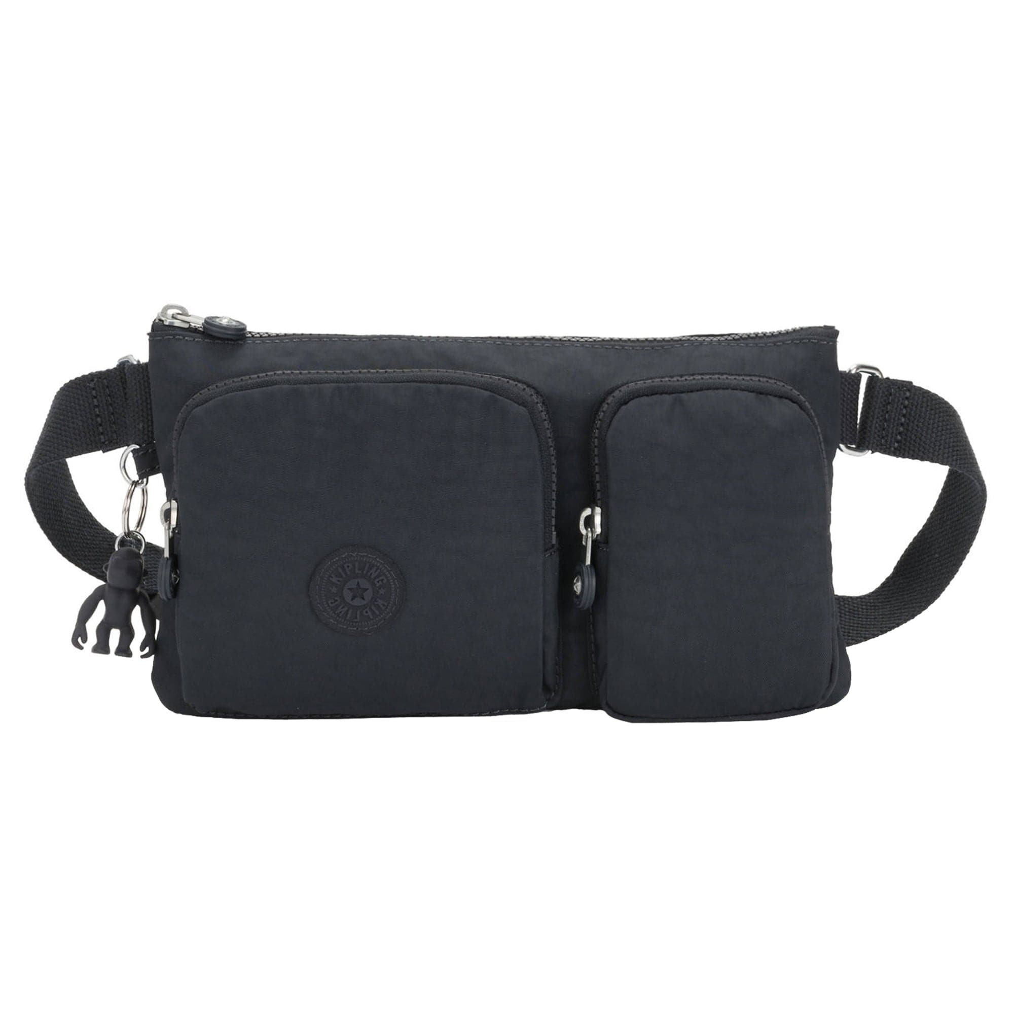 Kipling Presto Up Waist Pack