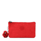 Kipling Creativity Large Pouch