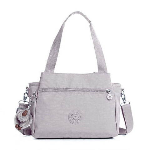 Kipling Elysia Handbag Hb6938