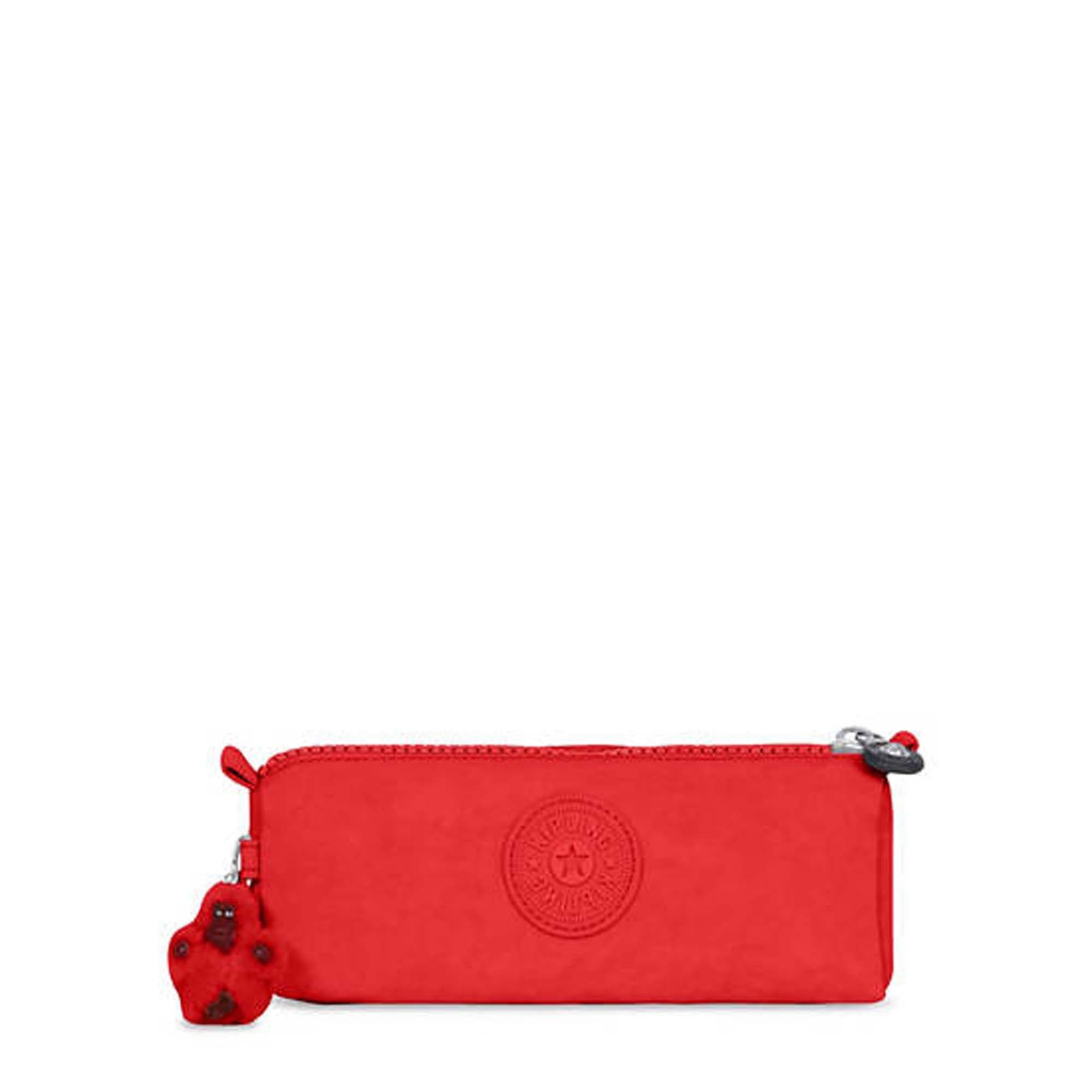 Kipling Freedom Pencil Case Ac8473