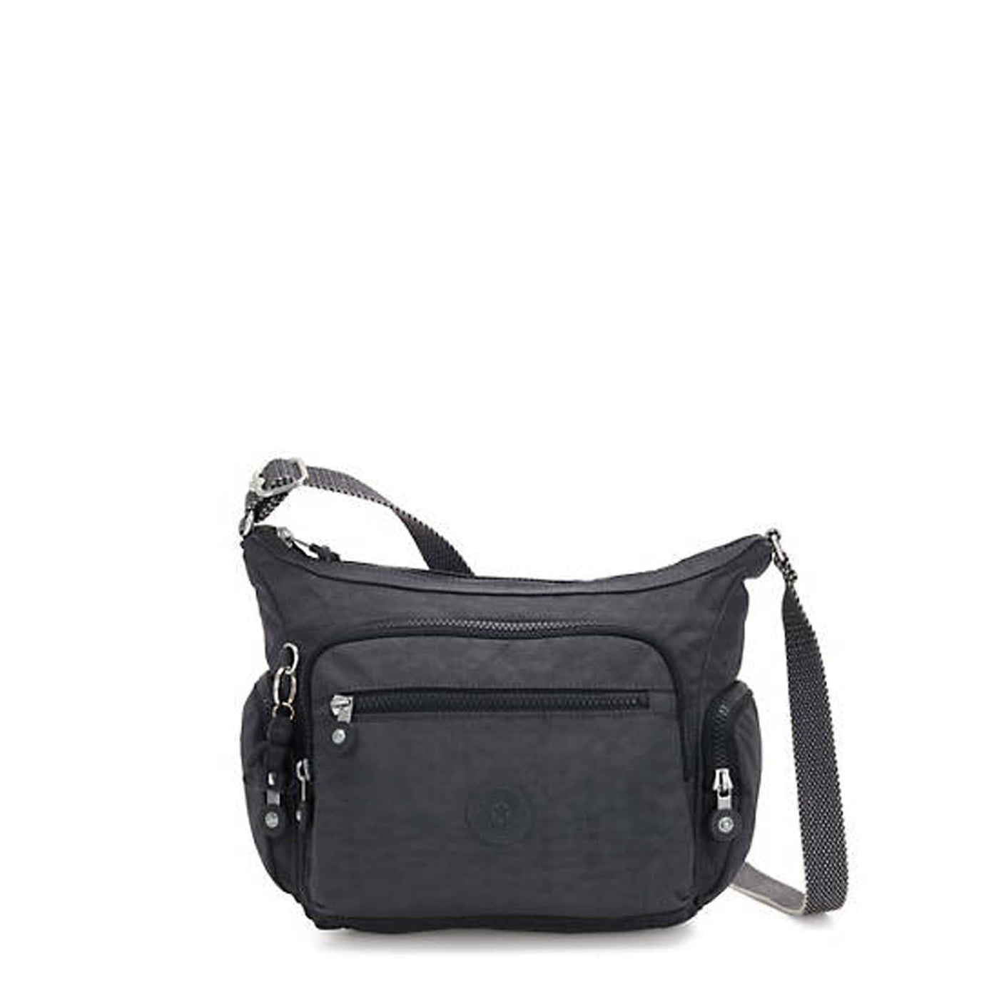 Kipling dames gabbie s crossbody tassen one size Kipling dames gabbie s crossbody tassen one size
