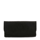 Kipling Money Land Snap Wallet Ki4191