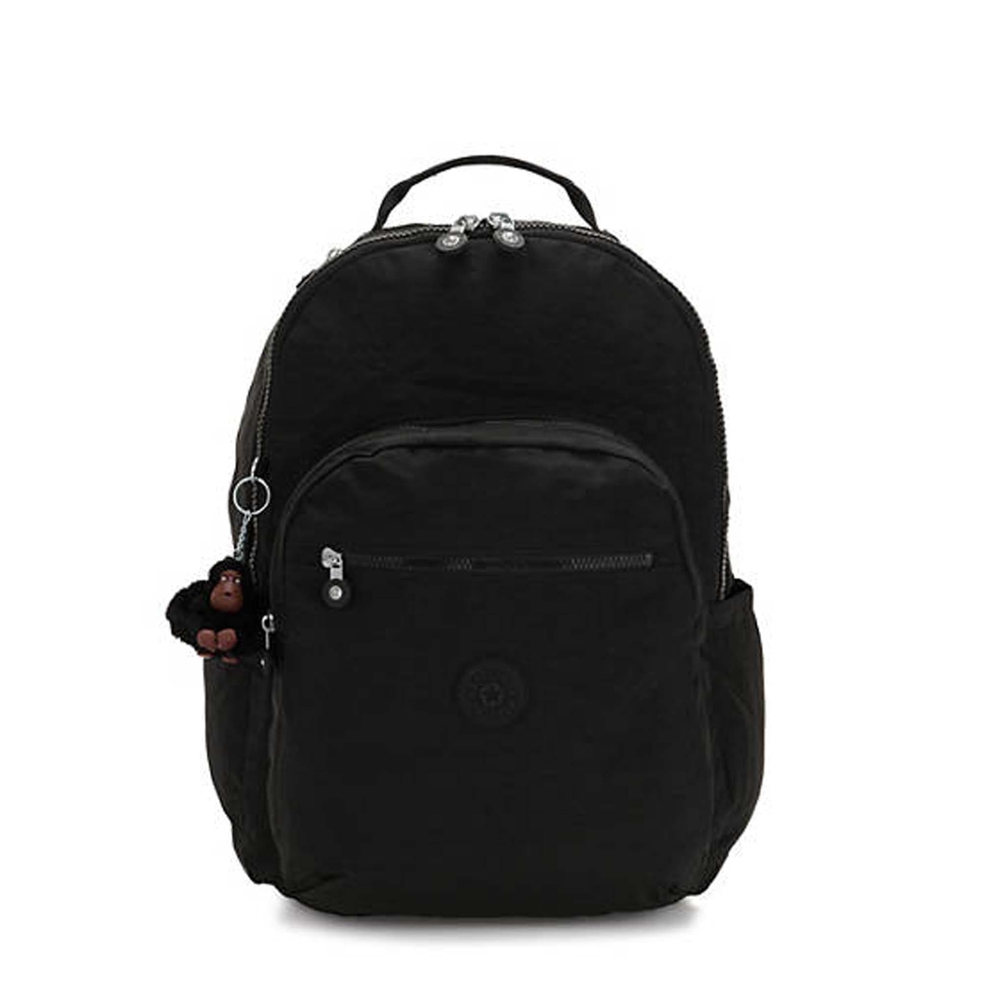 Kipling Seoul Extra Large Laptop Backpack Ki3864