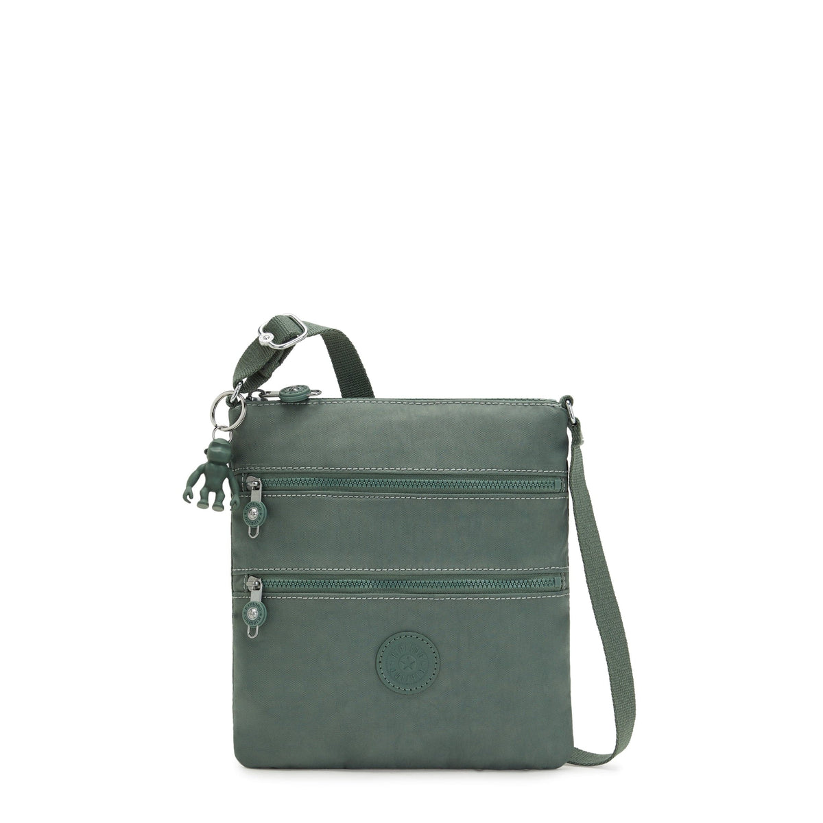 Kipling Sebastian Crossbody Bag