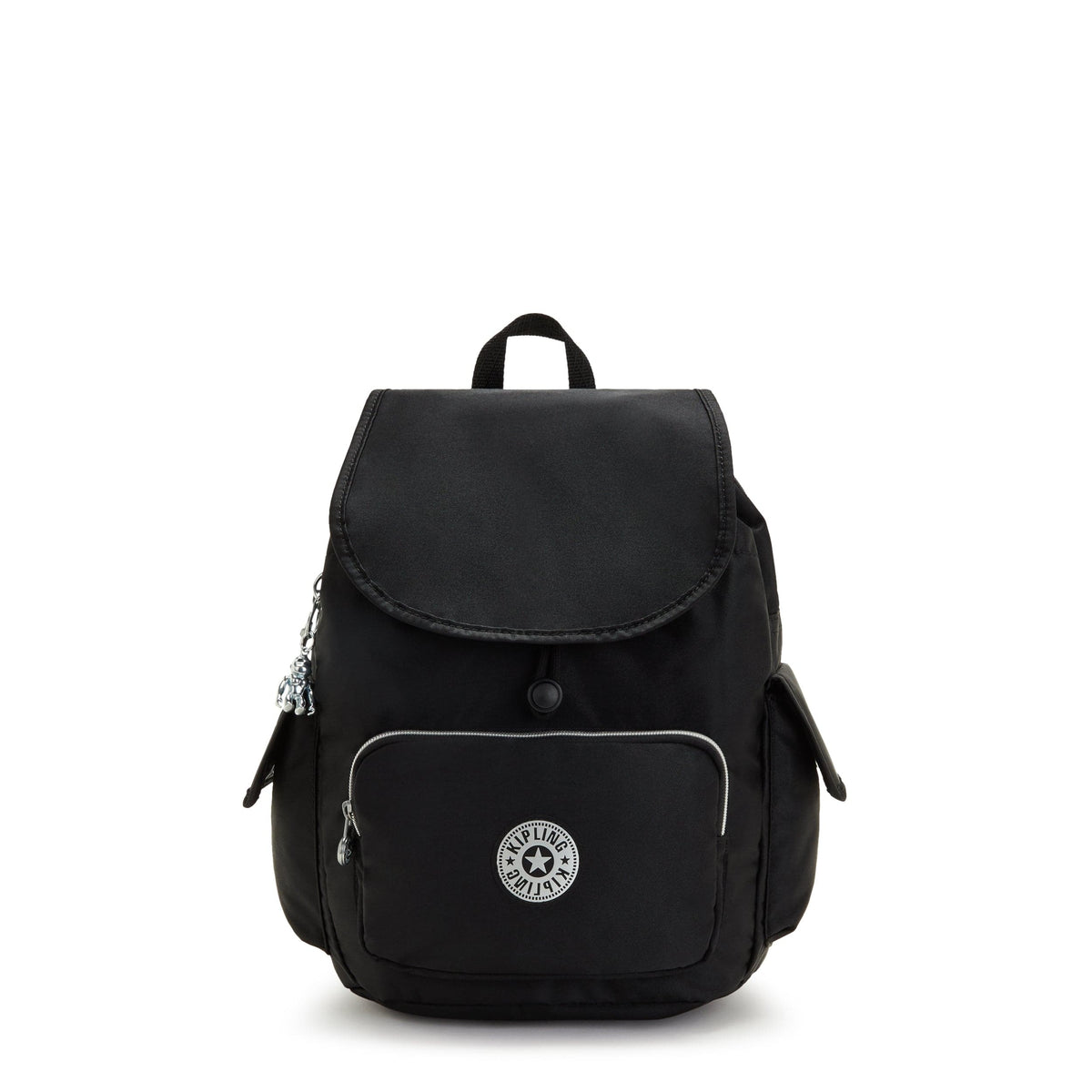 Kipling City Pack Small Backpack