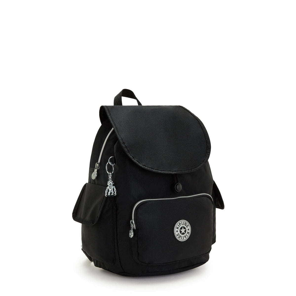 Kipling City Pack Small Backpack