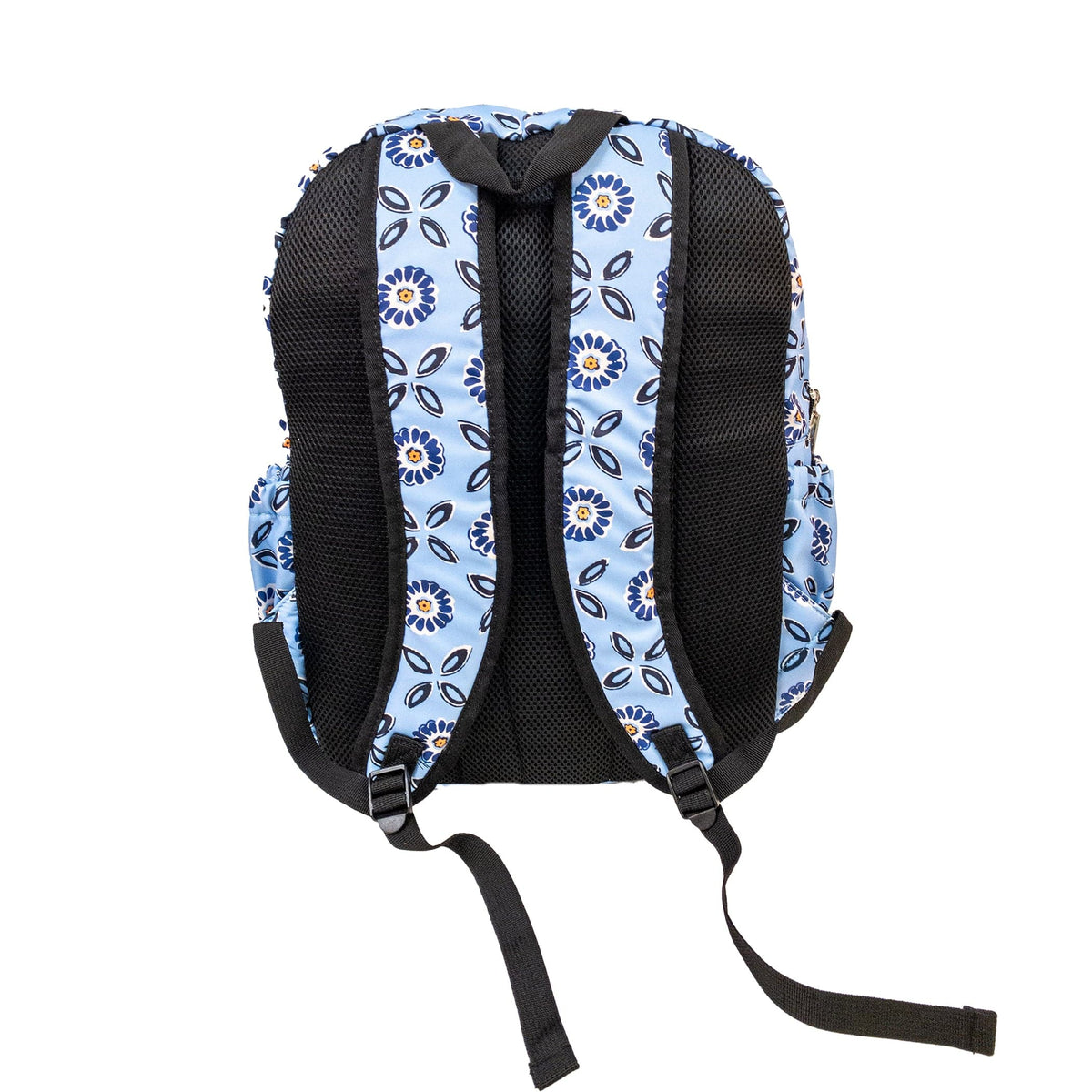 Hadaki Tennis Backpack (HDK928)