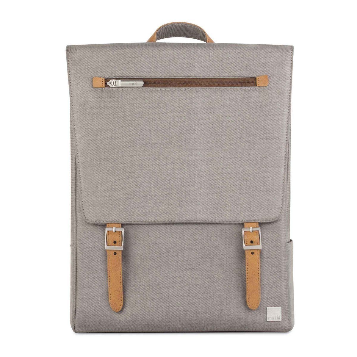 Moshi Helios Lite Laptop Backpack View 1
