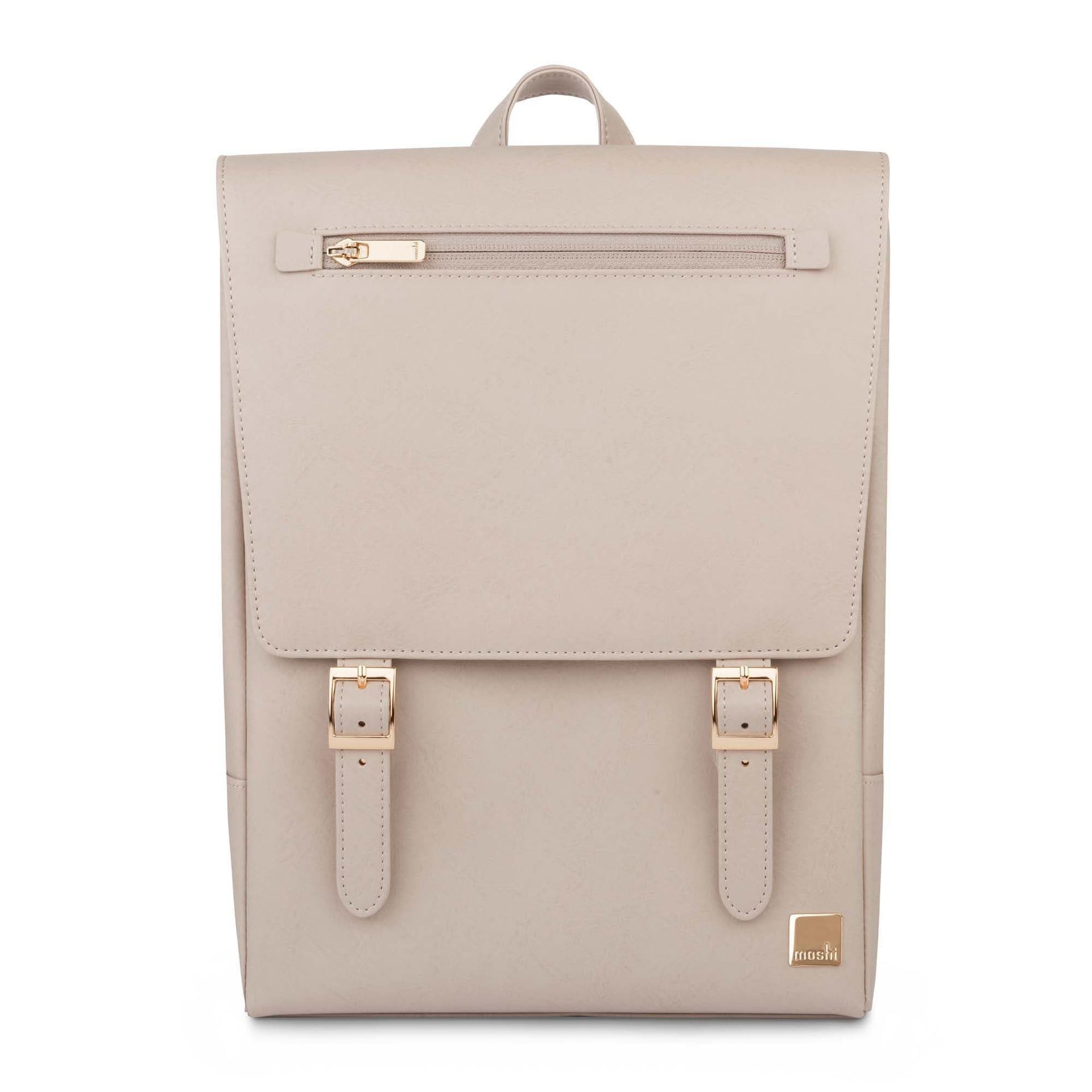 helios mini backpack Moshi Helios Mini Backpack – bagdUp