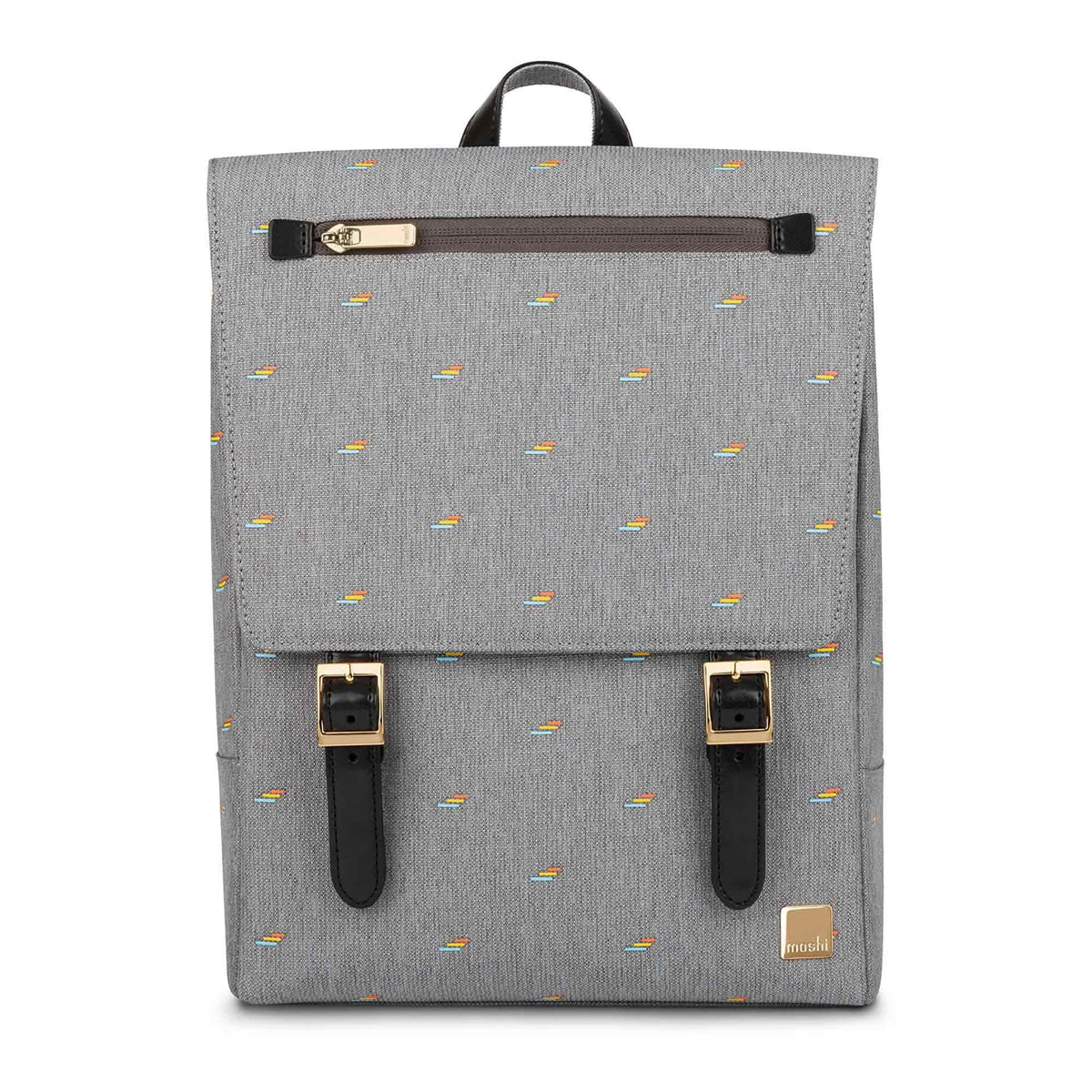 Moshi Helios Mini Designer Backpack