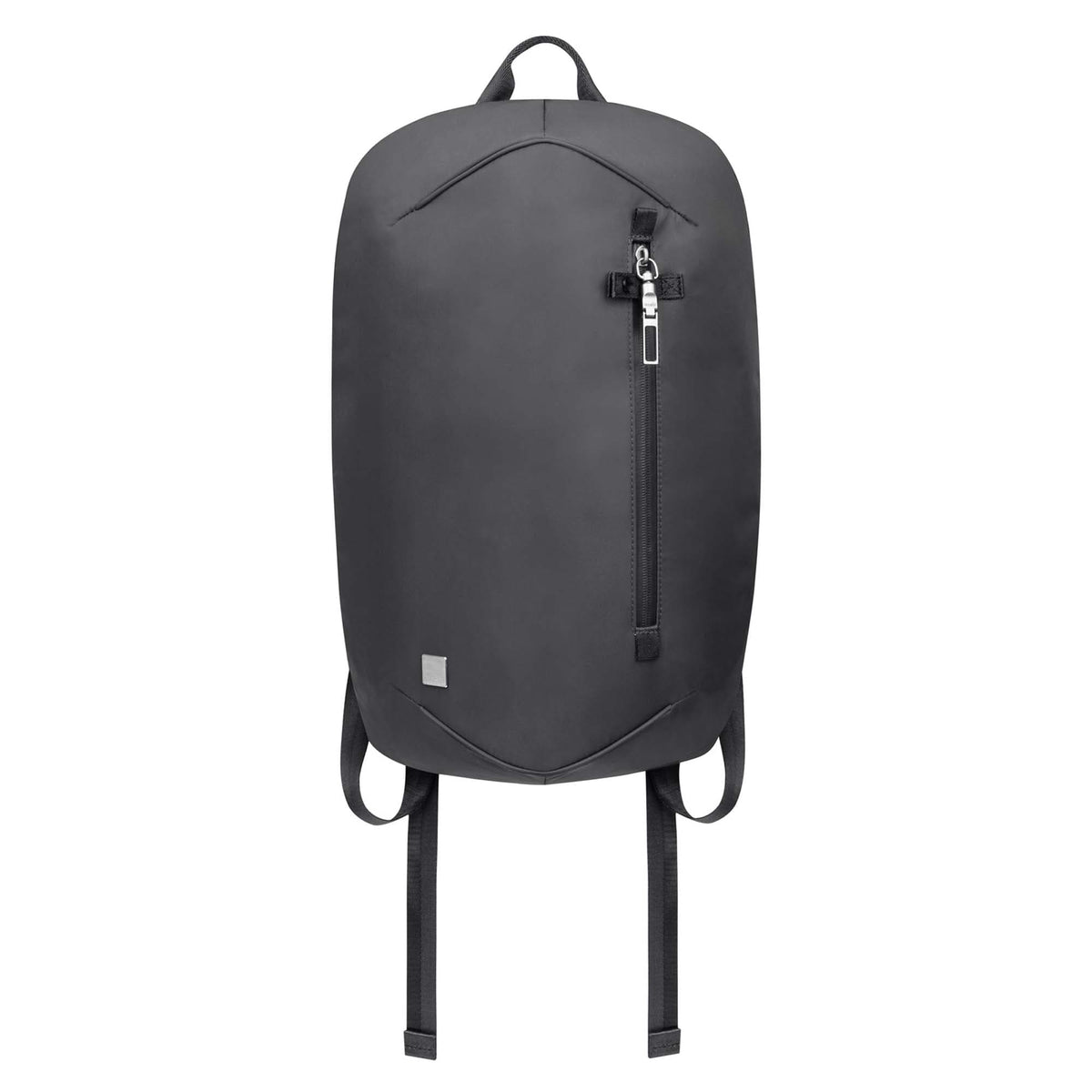 Moshi Hexa Lightweight Backpack