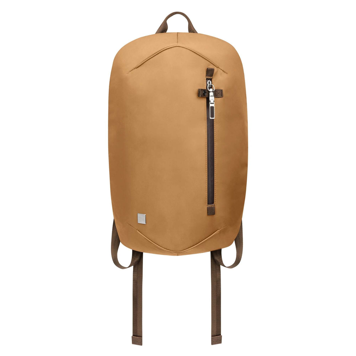 Moshi Hexa Lightweight Backpack