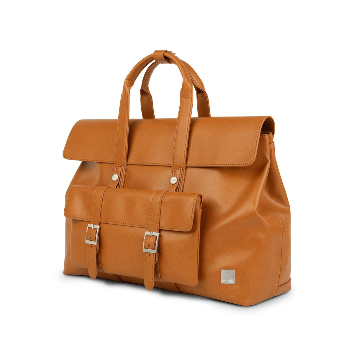 Moshi Treya Lite Satchel/Backpack