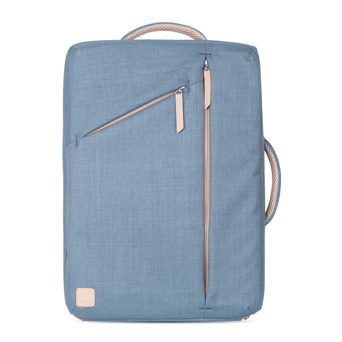 Moshi Venturo laptop backpack