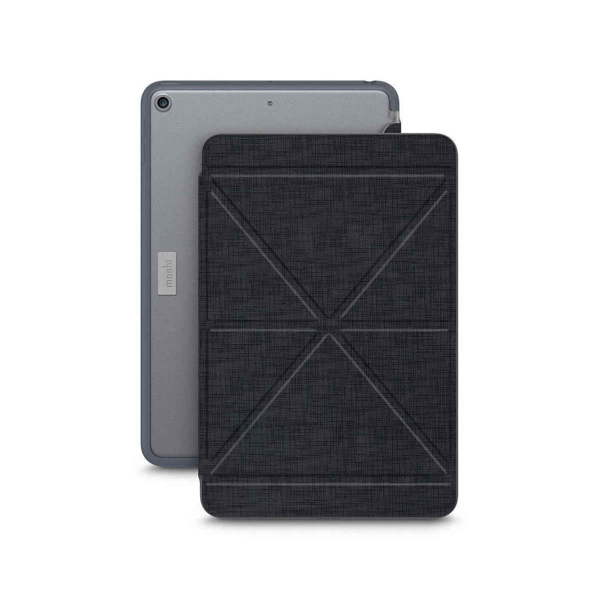 Moshi VersaCover Case for iPad mini 5