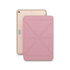 Moshi Versacover Case For Ipad Mini 5