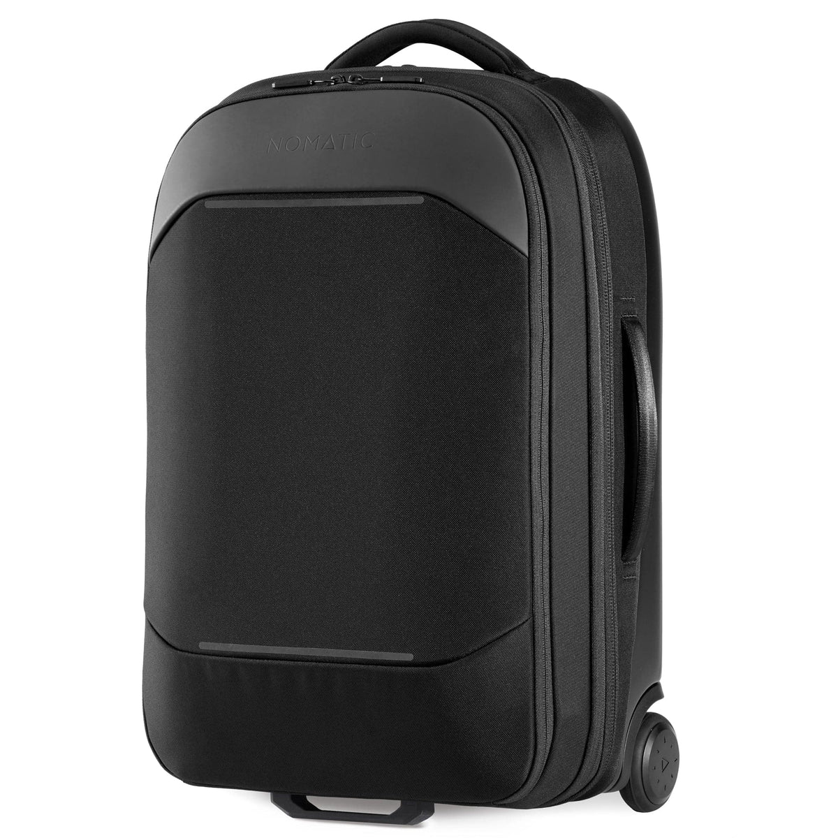 Nomatic 37L Navigator Carry-On Luggage