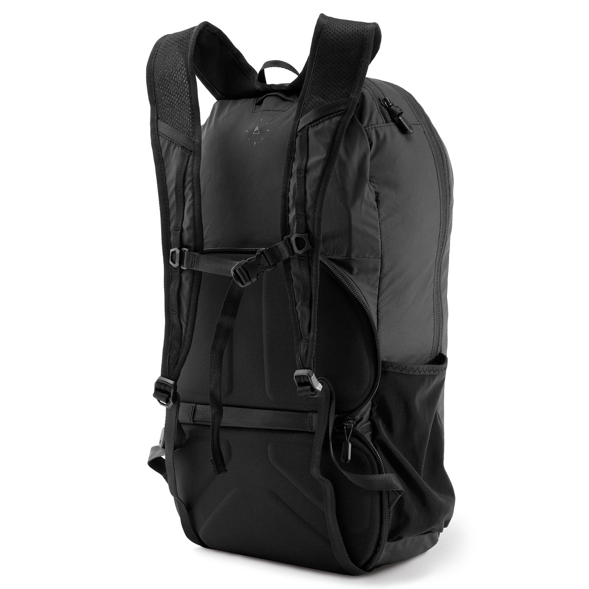 Nomatic Navigator Collapsible Backpack