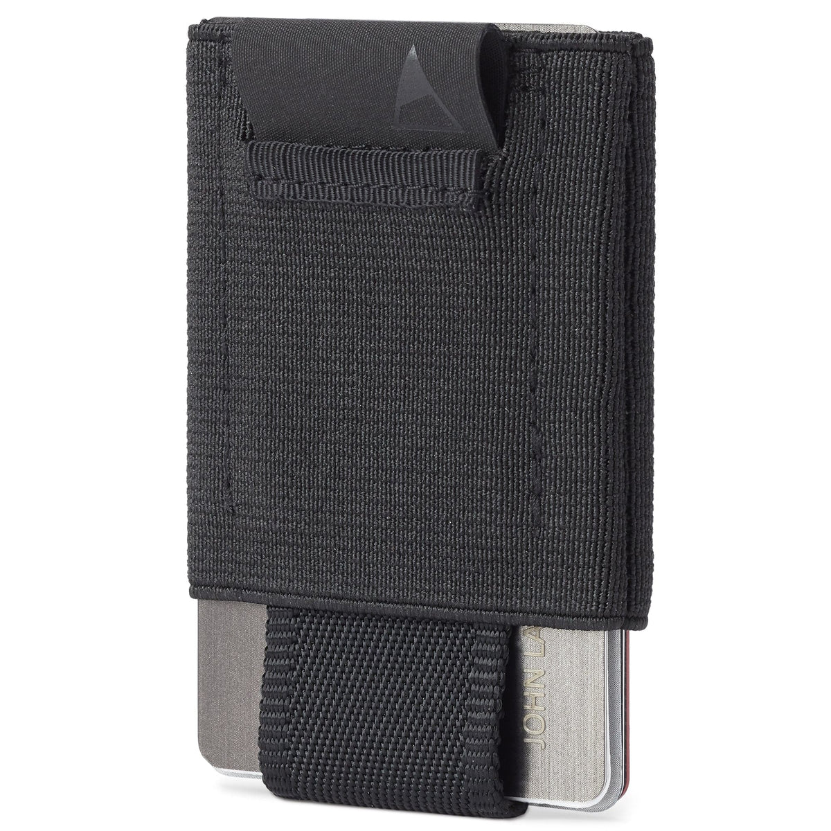 Nomatic Front Pocket Wallet 2.0