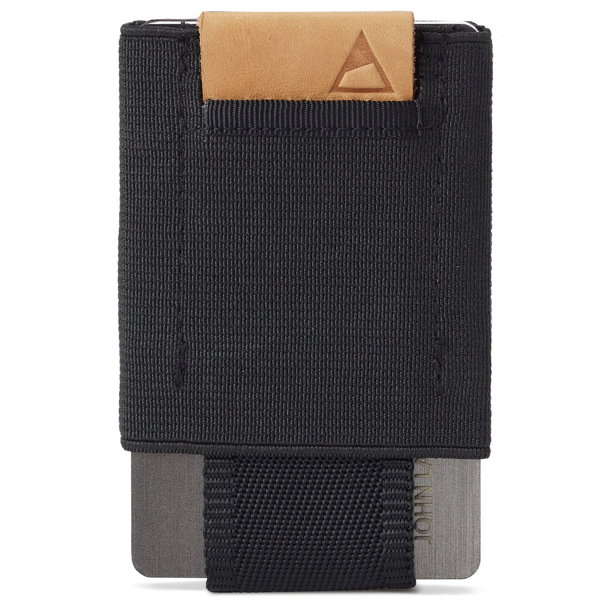 Nomatic Front Pocket Wallet (ACWLSM)