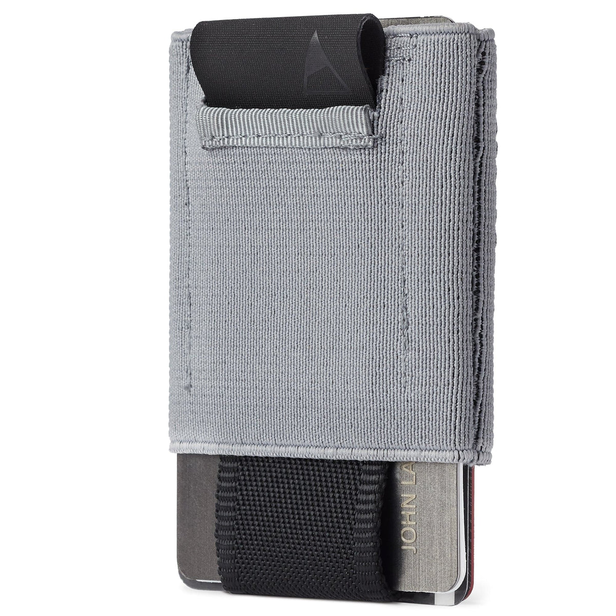 Nomatic Front Pocket Wallet 2.0