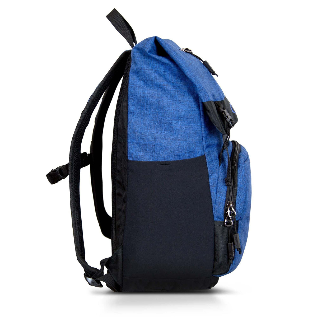 Orben Color Orben Lonestar Backpack – bagdUp
