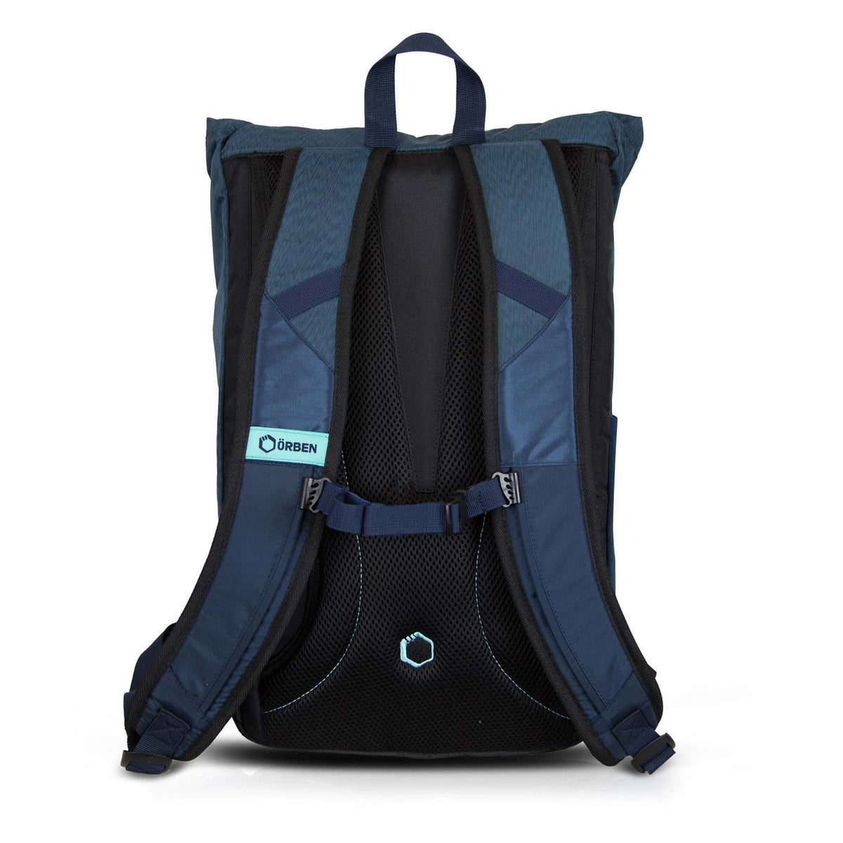 Orben Color Orben Lonestar Backpack – bagdUp