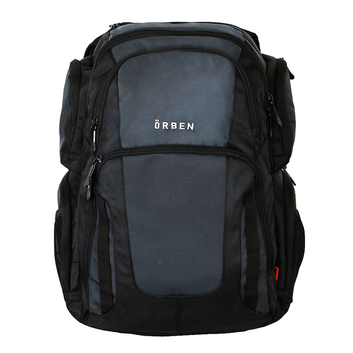 Orben Ob 1000Mile Backpack | bagdUp