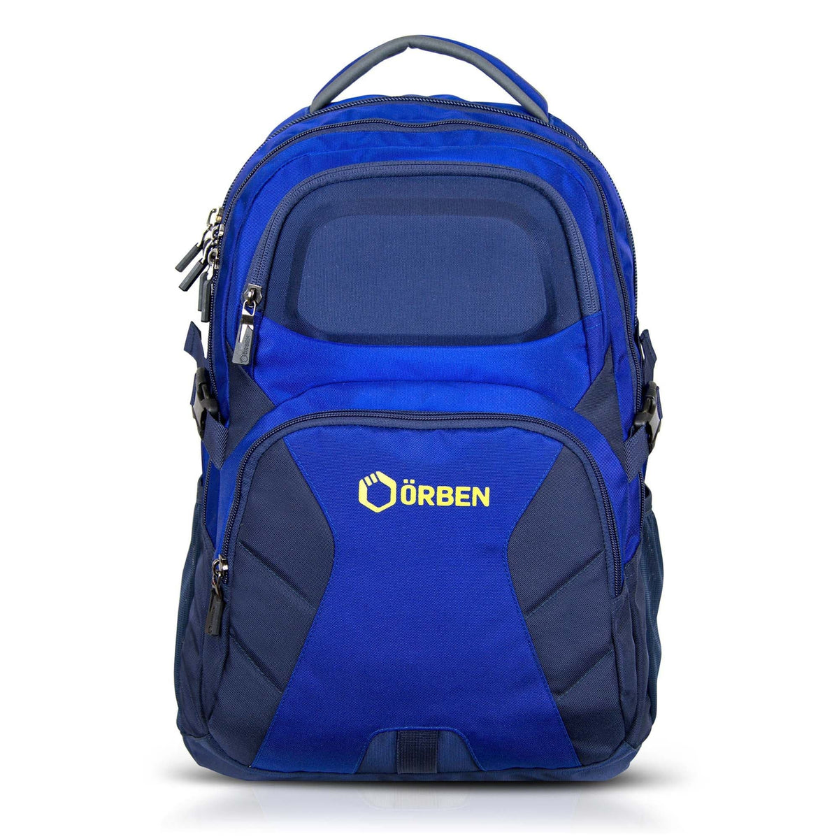 Orben Color Orben Treasure Backpack | bagdUp