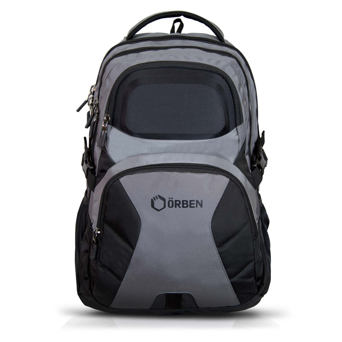 Orben Color Orben Treasure Backpack – bagdUp