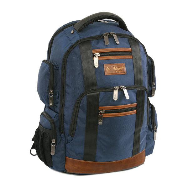 Penguin peterson sales backpack