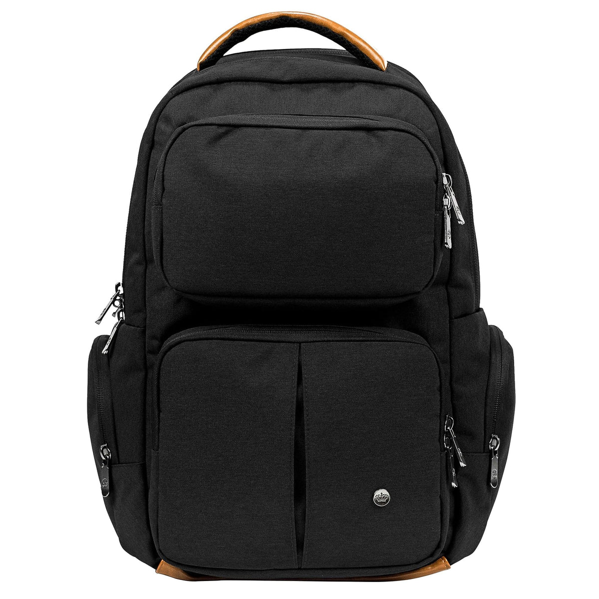 PKG Aurora 16" Laptop Backpack