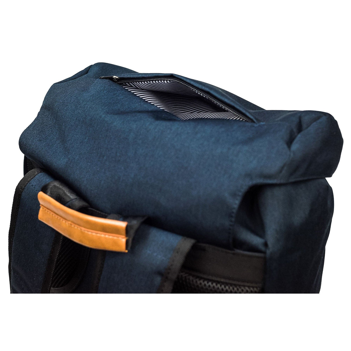 PKG Cambridge 15" Laptop Backpack