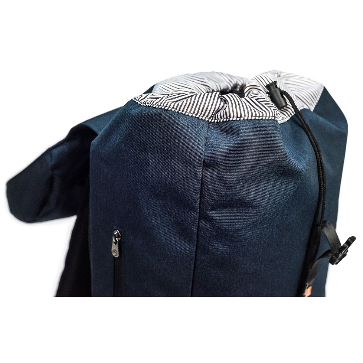 PKG Cambridge 15" Laptop Backpack