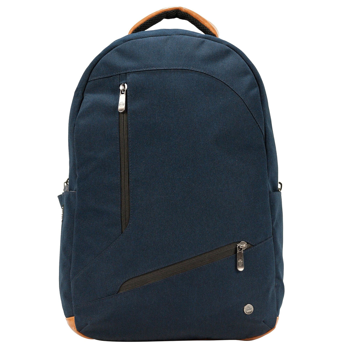 PKG Durham 15" Laptop Backpack