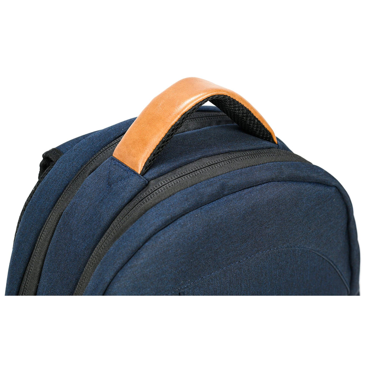 PKG Durham 15" Laptop Backpack