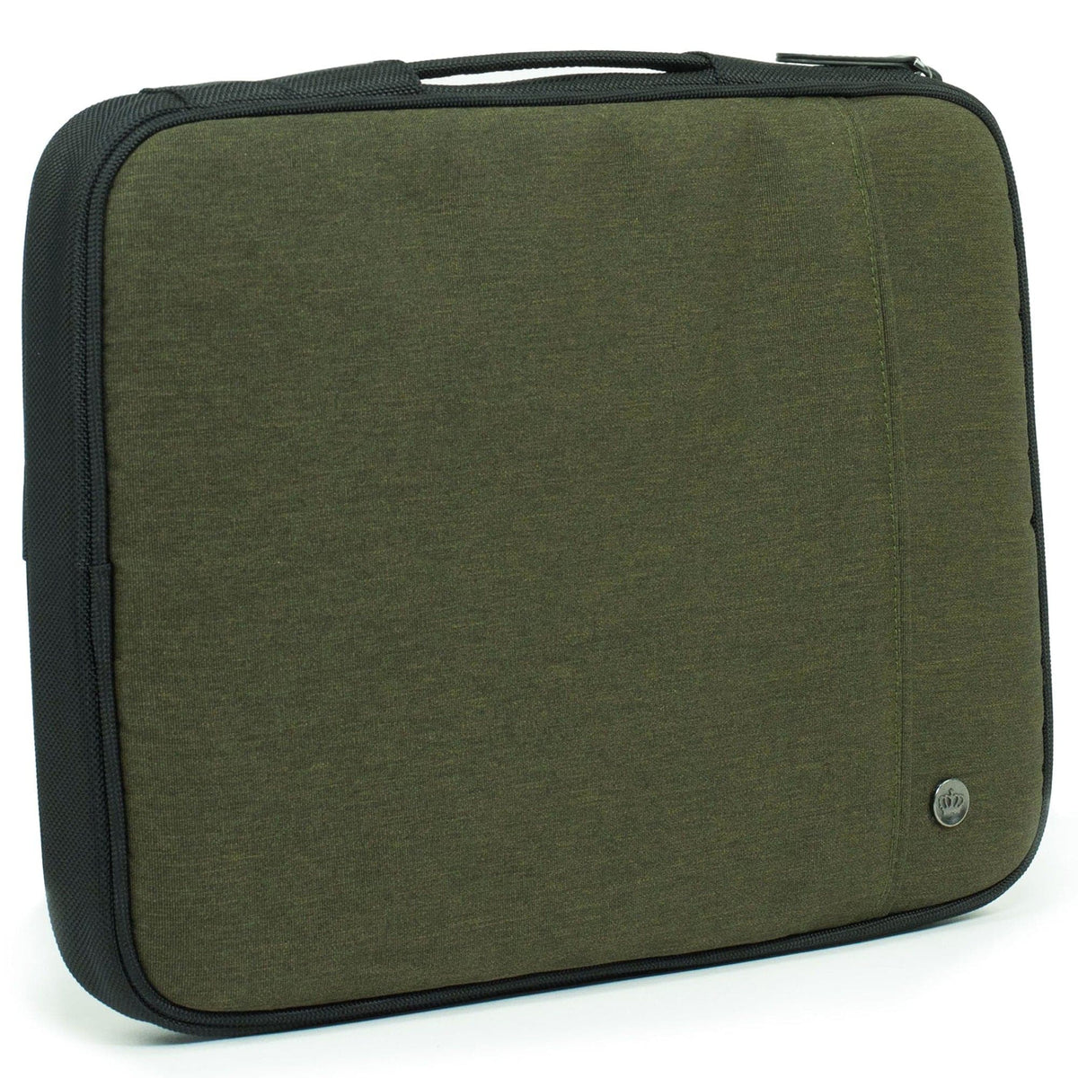 PKG Stuff 13"-14" Laptop Sleeve Case