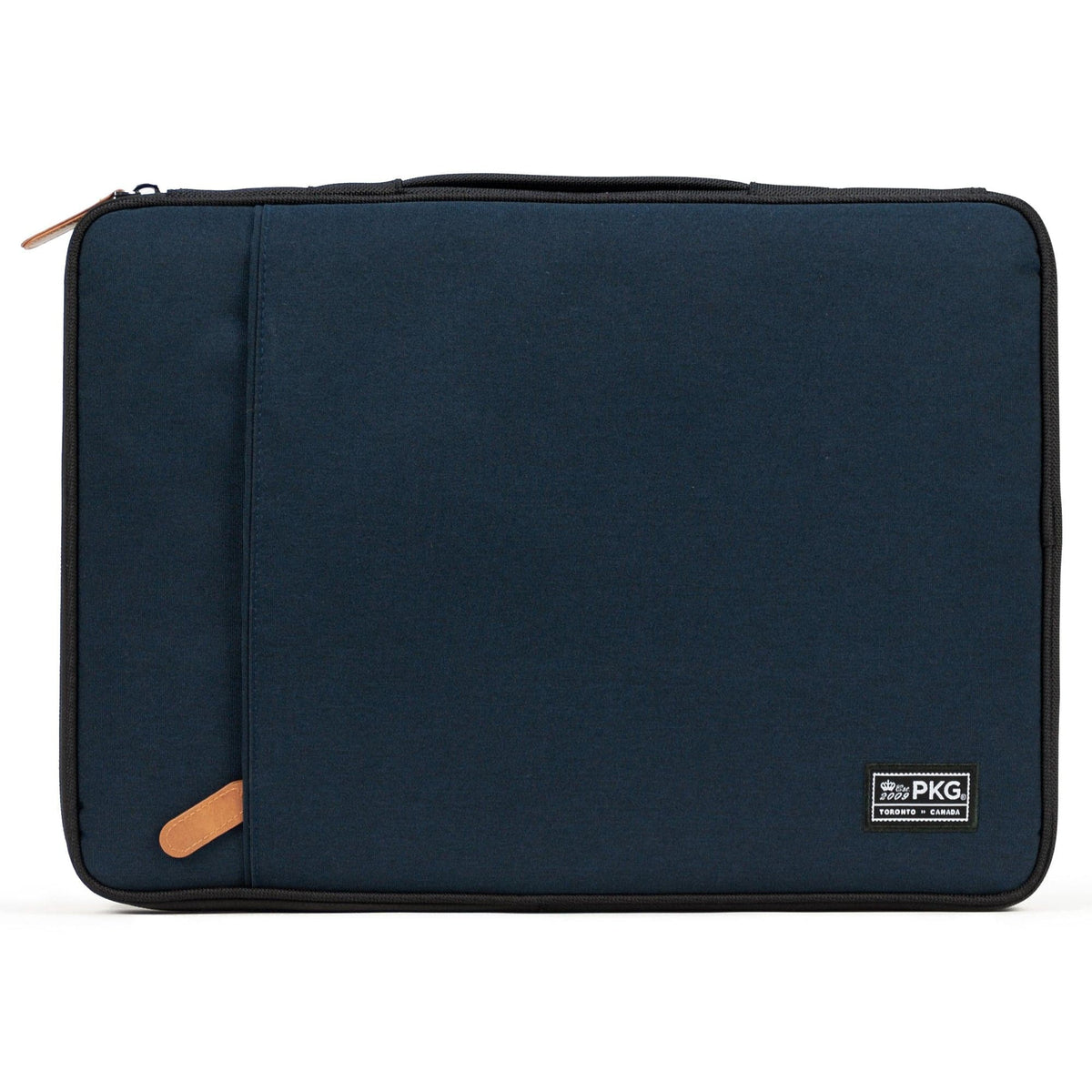PKG Stuff 15"-16" Laptop Sleeve Bag