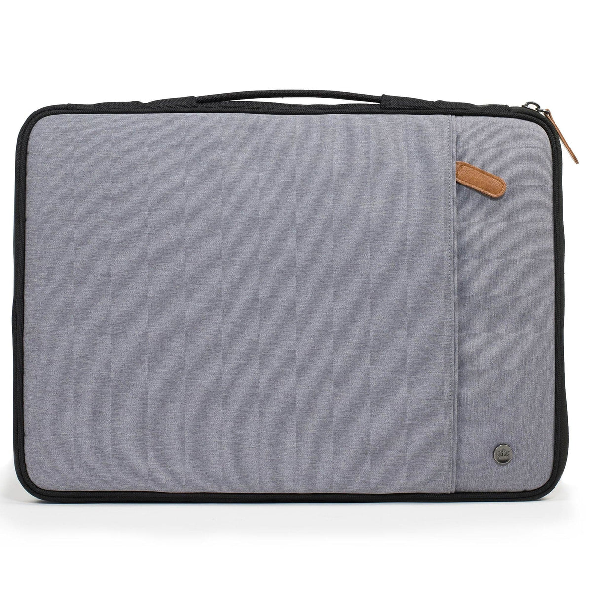 PKG Stuff 15"-16" Laptop Sleeve Bag